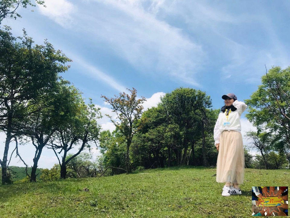 557a06698c9176f0f3185f35e12ac96