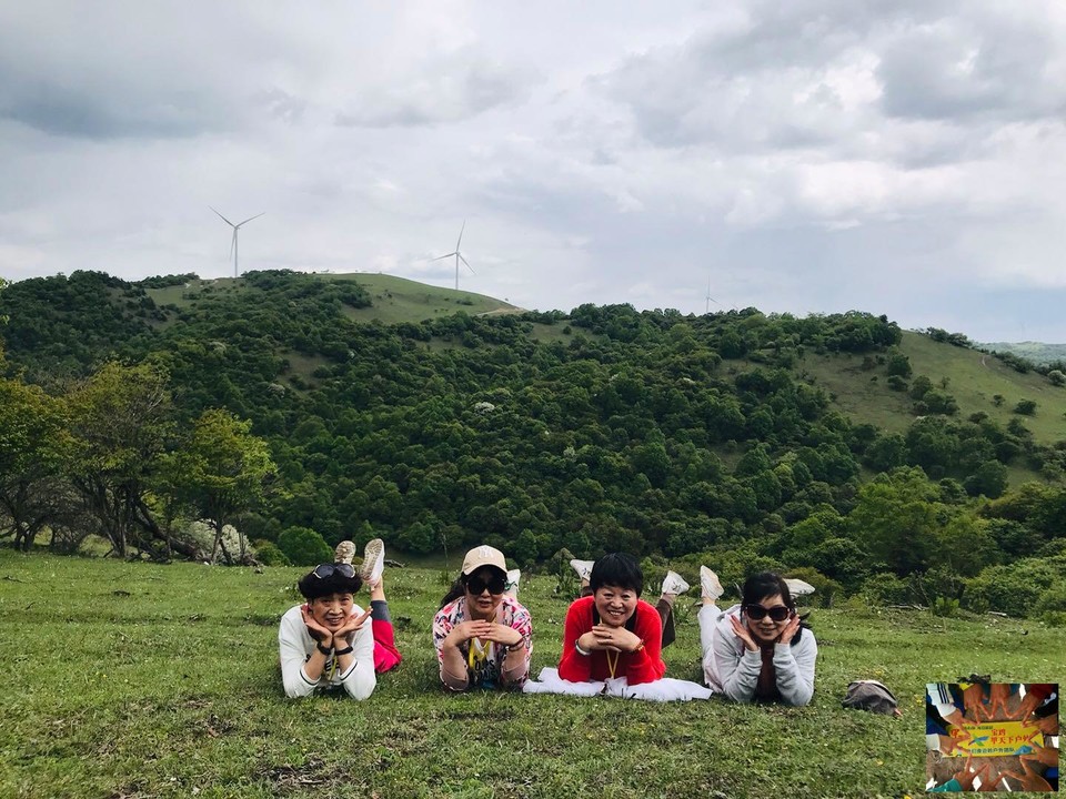 42571c64a6de8e6d49aa9a581dede19