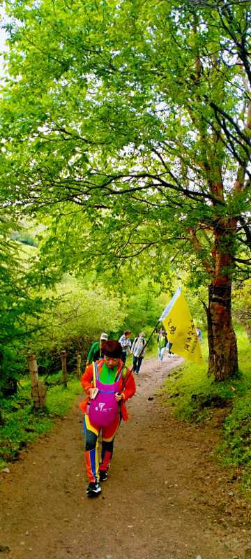 4225944febac74fced67108beb7aecc