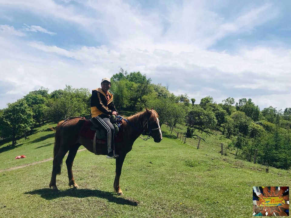 700460f44edffd307ac14699ffbf70a