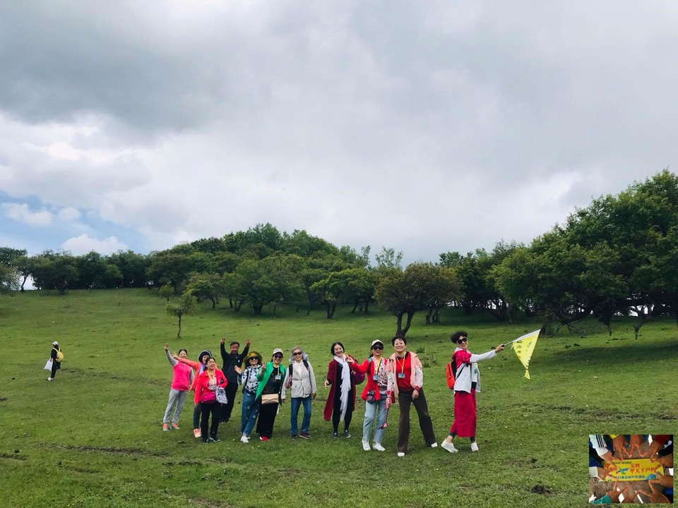 a7000cf85f7933ab6a77bdecb19b651