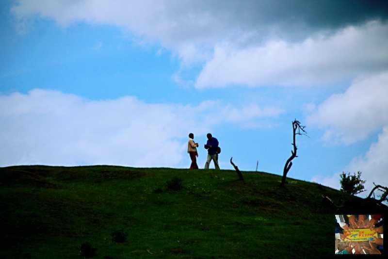 cdcd3488d96766122cd20e07413f416