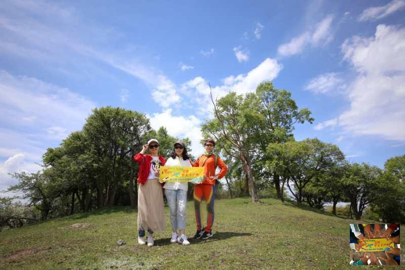 d49f0b95a5b71d3fe696304f142d6e4