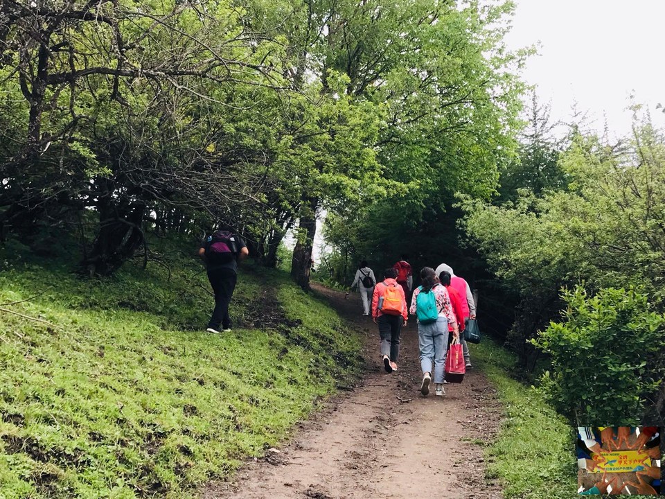 c191c48b8233e62c7ac9070b22a8e08