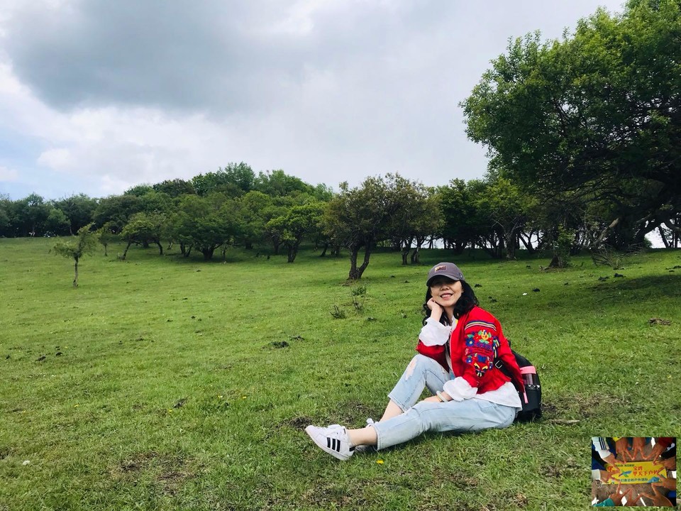 dd70ee6cb0000c77be19ac1f8bc44e6