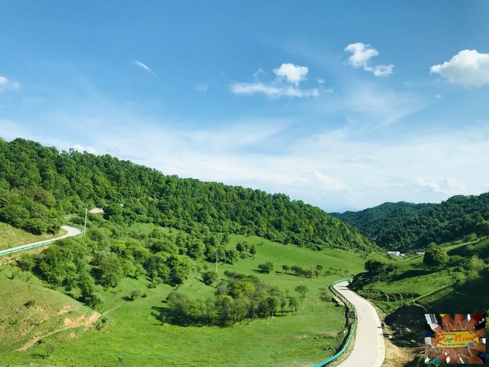 e11fe8995e782ccc6dd61aae9bec4d8