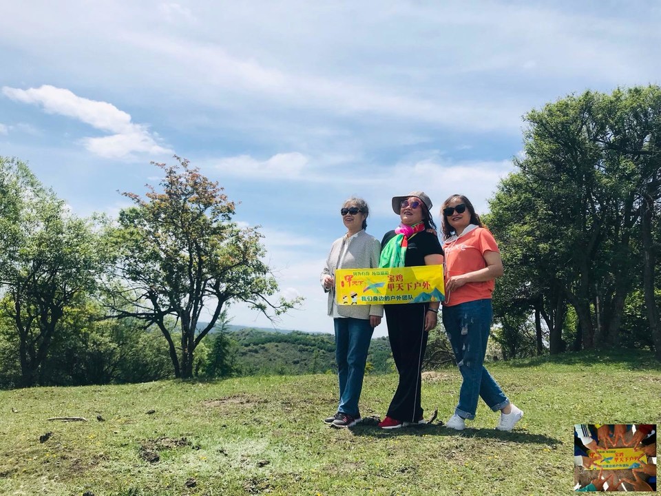 f9c12f422bf99e2c583284d72470a7b