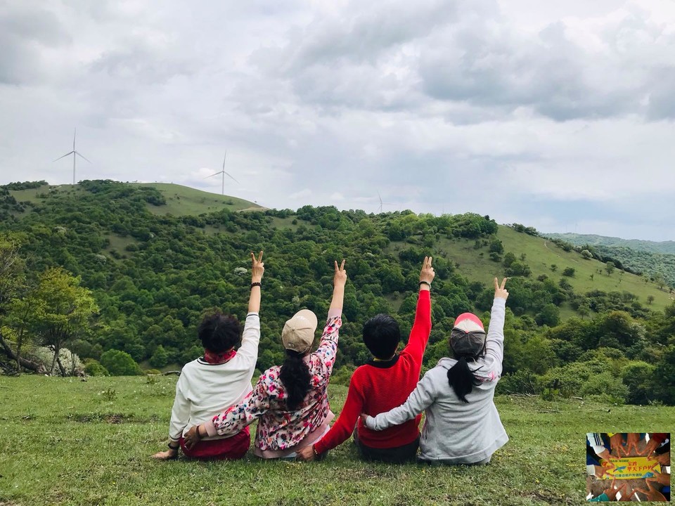 f79f13d9db94081ac3f9d93e891f110