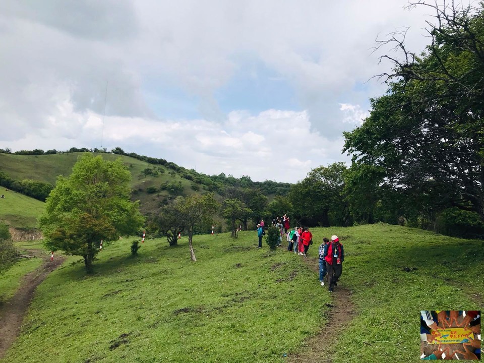 f30423bfc8be66e4b391647fee05d52