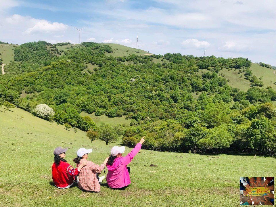 f61305c1fedaabe8892064bbf2c6b89