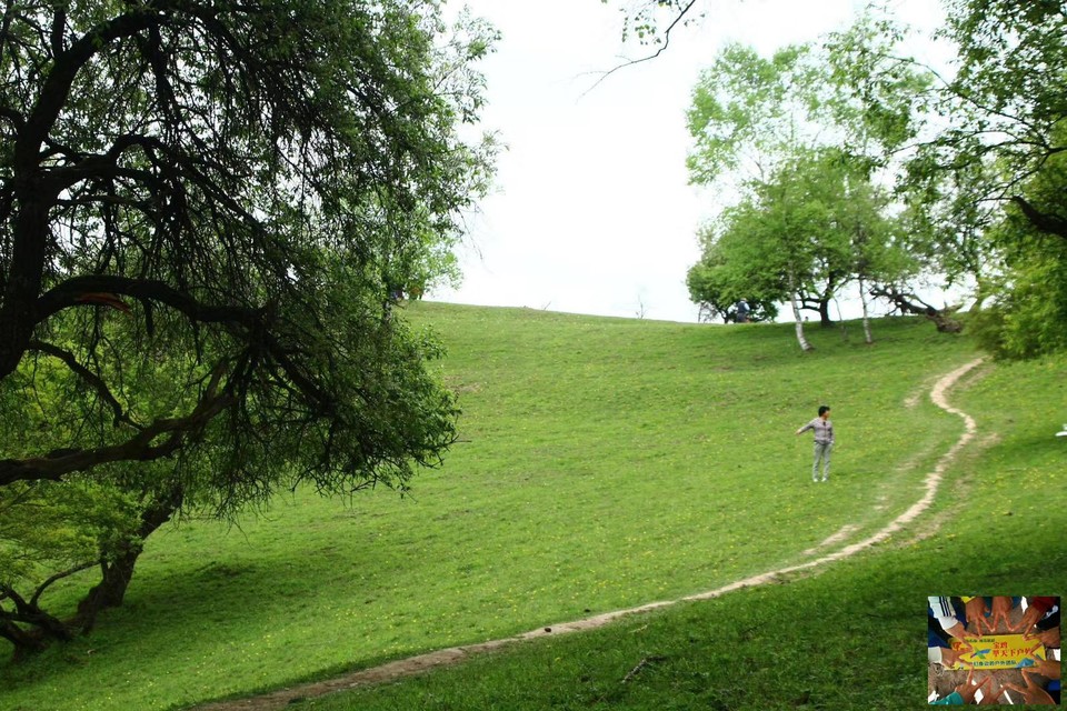 c0d7f5f30a999b5f385e568c4df0cbf