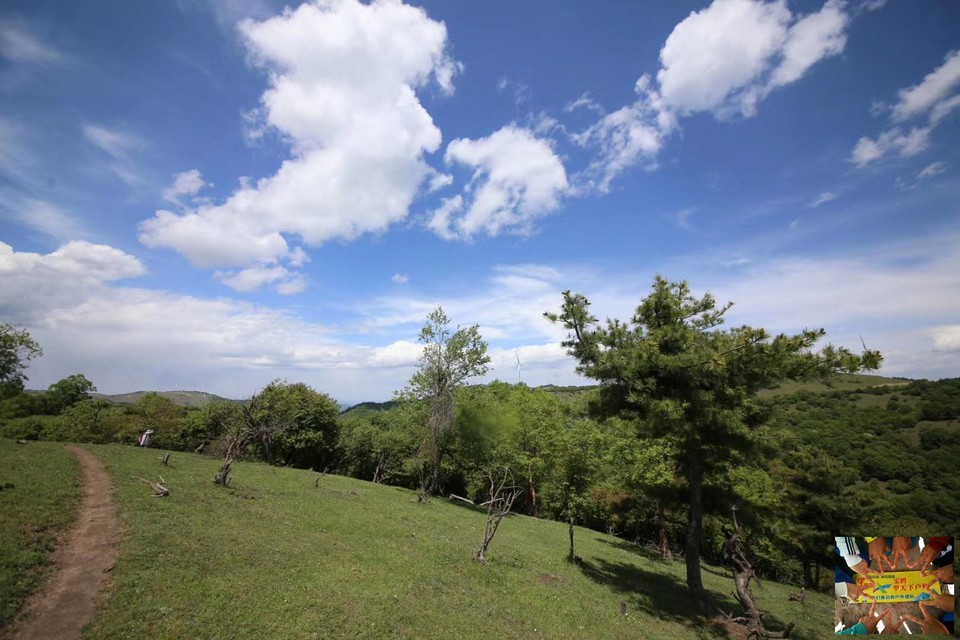 d03d2652fed42f7e5ac9cc8bfa444f1