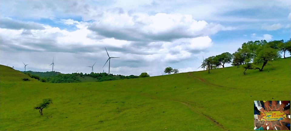 d02652a53749203db3b26e6465c67bb