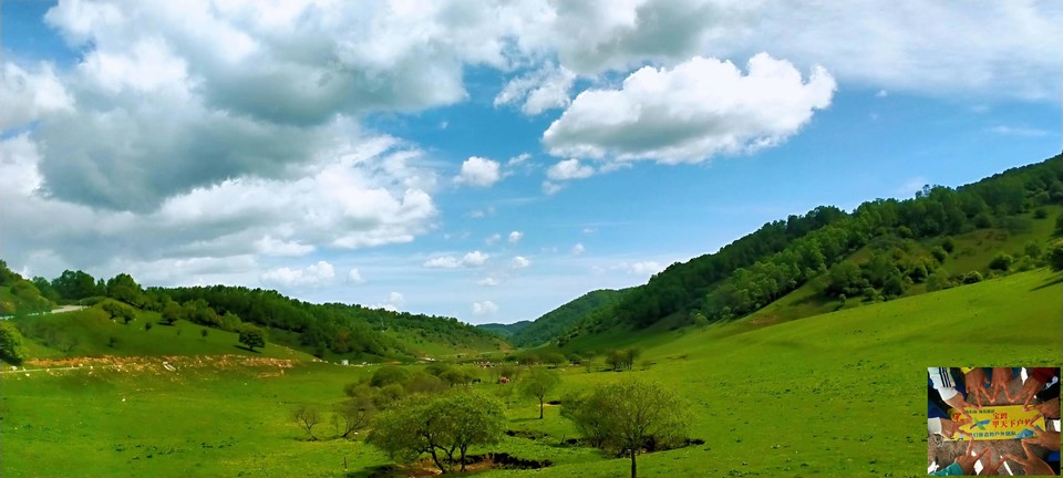 e4a83c84a6667b5768cbf2ef9ef9af4