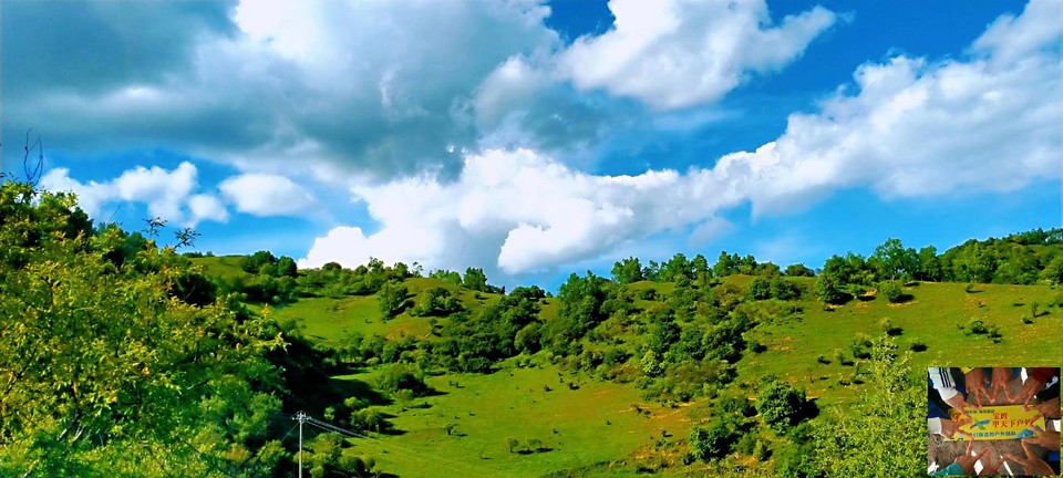 eab68ef1f99e2ca2bbb43b1f4ab4c1e