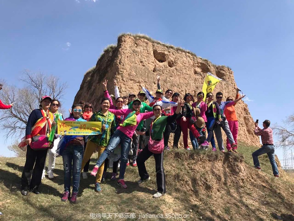 65DD9B4E7107DD12CC8D9B33E3C0CB54