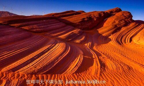 BA5003C86D32BFEBB425698D6BD4359E