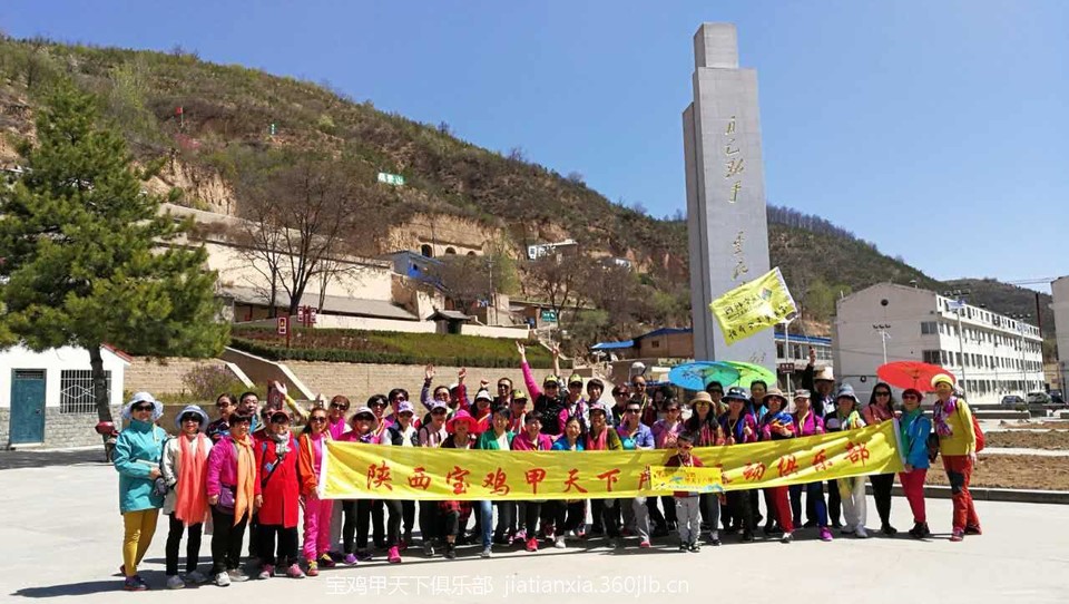 38691E27B0DD3A80E6B5AB47E02ACCC8