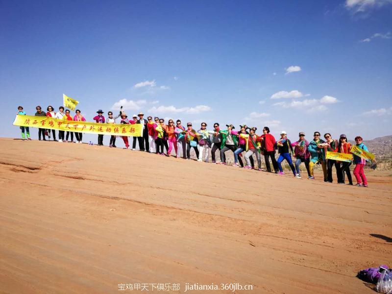 C44A60FF127FCB8961A891197198D023