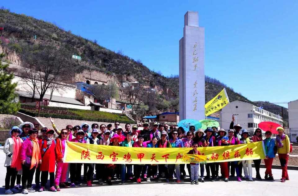 C3F68B78156D5ABFE9671B9F8175C3DC