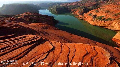 DF16C275FEA90F033B32878A7A2C8830