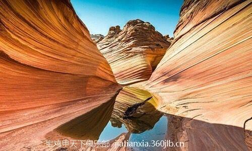 CCD32495250CB43A111D9A5F9AFB5C24