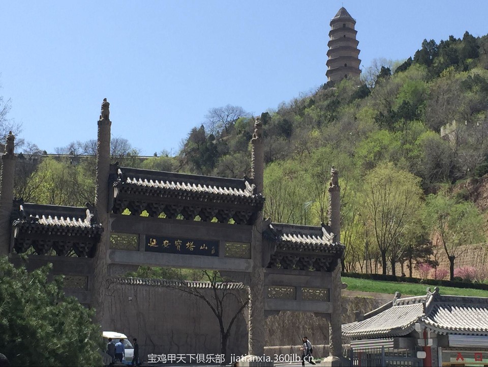 C5051AD0D18B8D7269FA49CBEAF7DAA1