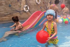 12月3日（周四）：尚境温泉+扶眉战役   一日游    36元