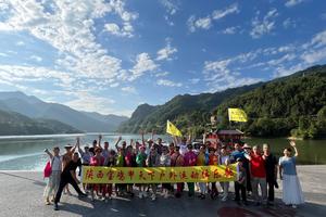 5月10日—11日：  汉江三峡+雁山瀑布+鬼谷仙岭+后柳古镇+石泉老街+户外礼物   2日游  236元