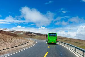 11月11日-16日：温暖海南岛  精彩甲天下 （白班直飞）6日游  2460元