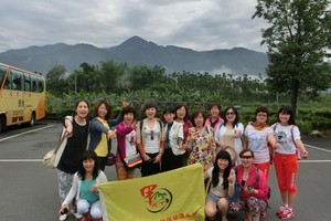 11月25日—29日  ：快乐甲天下  纯玩港珠澳   双飞5日游   3888元