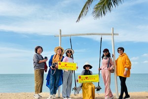 2月18日—3月5日：海南岛+海陵岛+红色湖南  16天大环游  2280元