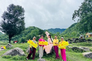 7月29日（周二）：狮子沟牧场+情人谷+留坝老街  户外一日游   78元