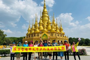 11月17日—12月8日：西双版纳+99温泉+蓝月谷+抚仙湖+虎跳峡+腾冲+大理+元阳 22天游  2980元