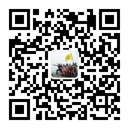 qrcode_for_gh_c52651bf0940_258.jpg