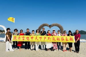 11月18日—30日:香港+澳门+广州+珠海+潮汕+佛山+《狂飙》+户外礼物 13日游  1580元