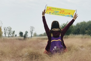 12月11日（周四）： 红嘴鸥+芦苇荡+蜜桔园 户外一日游 85元