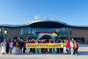  7月20日—8月12日：全景新疆大环游   暑期经典24天    3380元