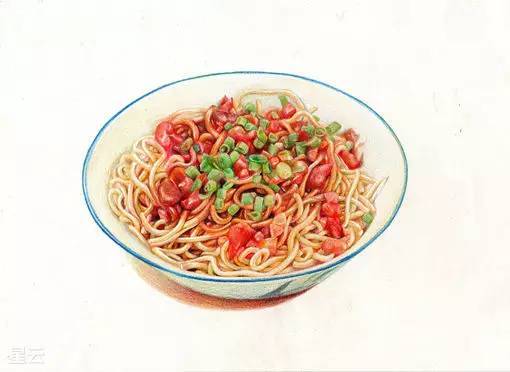 02.jpg