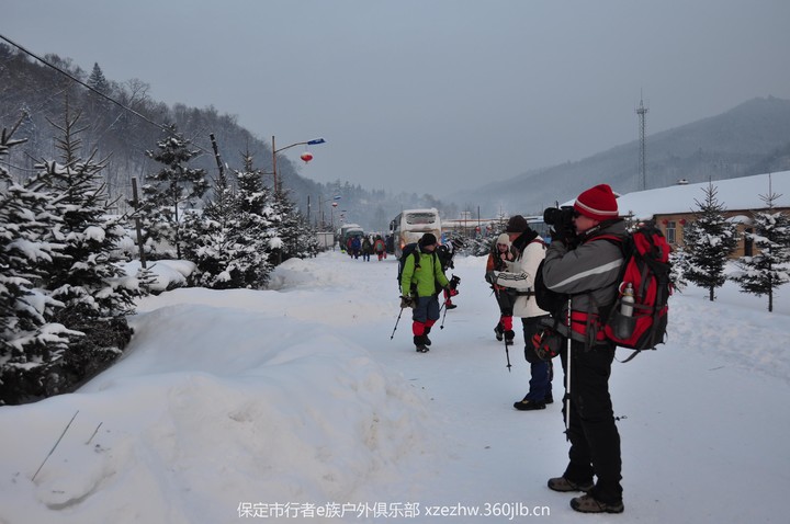 雪乡 438.jpg