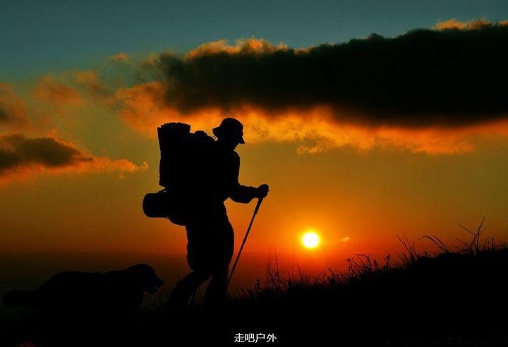 110352km2rhumlr5lawwrw_副本.jpg