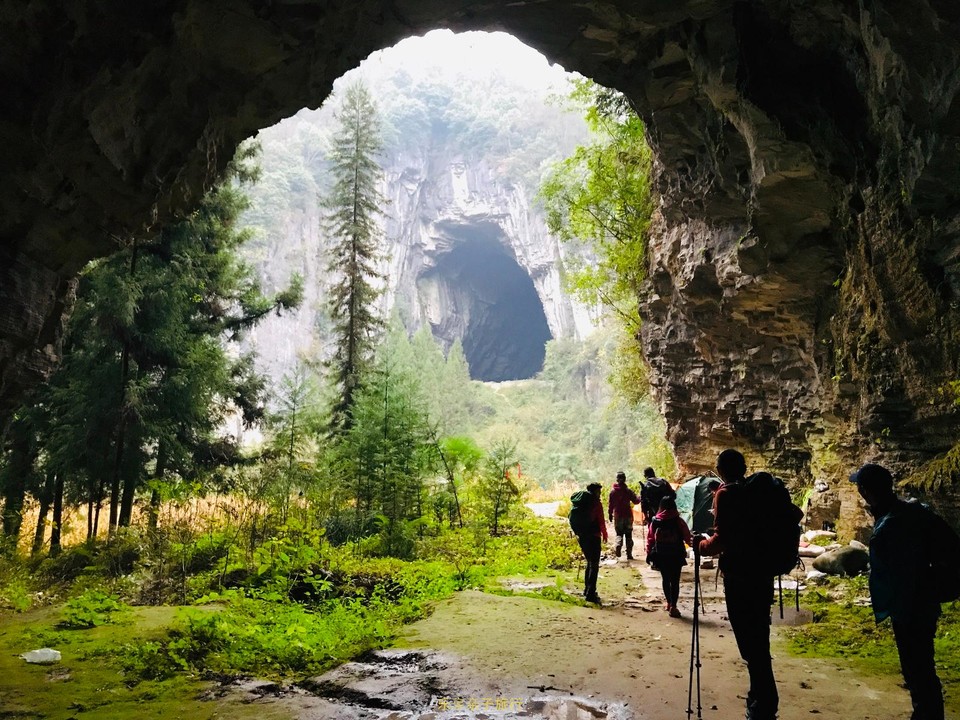 0DF39456-6767-4C99-B0A4-06733A4B3464