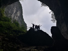 5B78DD99-8C95-4C91-AF46-84F86D10760F