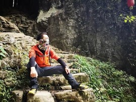 E6BF5515-EC43-45D7-8D30-7D4619B66979