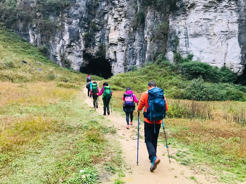 58510273-B521-4707-B282-EBAC973EC045