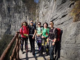 64B4EE15-F191-4ED7-AE0A-FEF25C9D3304