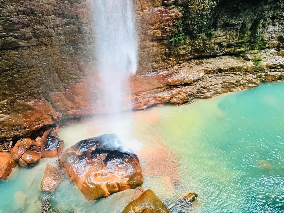 93510D23-5C1D-4A93-BD1C-7198061EB855