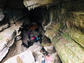 88D36E4A-1C37-4415-B873-04A4058CBD4C