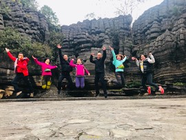 6904EF75-C83B-44F0-92D1-7978BA7022A2