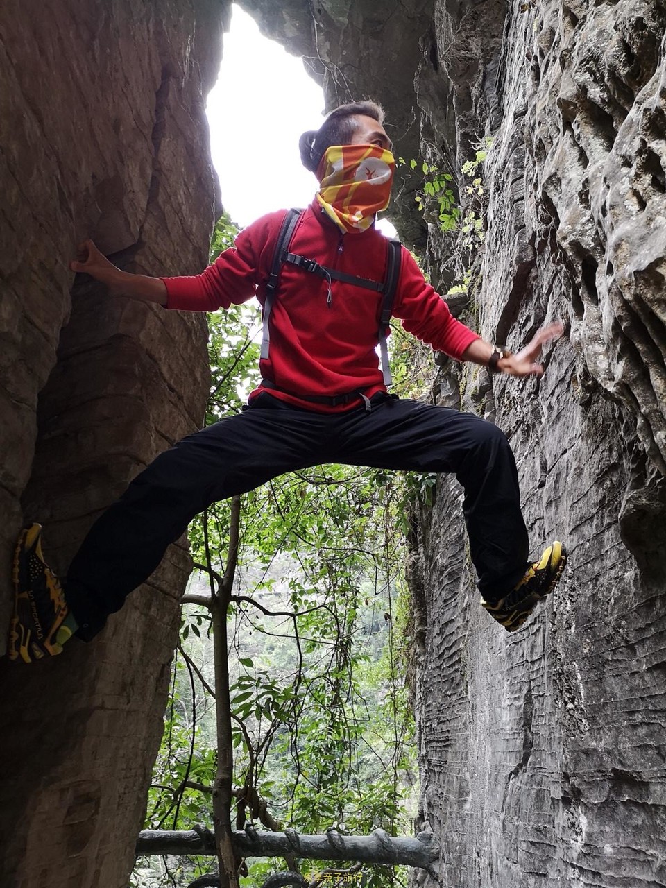 8F98B2A3-7D14-47D7-B858-53C41CB1BB34